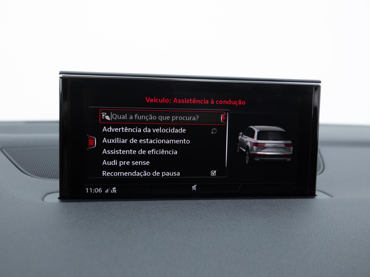 audi-q7-2018-hibrido-a-diesel-2967cc