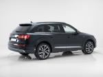 audi-q7-2018-hibrido-a-diesel-2967cc