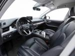 audi-q7-2018-hibrido-a-diesel-2967cc