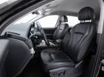 audi-q7-2018-hibrido-a-diesel-2967cc