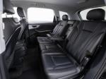 audi-q7-2018-hibrido-a-diesel-2967cc