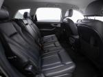 audi-q7-2018-hibrido-a-diesel-2967cc