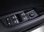 audi-q7-2018-hibrido-a-diesel-2967cc