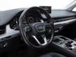 audi-q7-2018-hibrido-a-diesel-2967cc