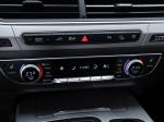 audi-q7-2018-hibrido-a-diesel-2967cc