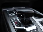 audi-q7-2018-hibrido-a-diesel-2967cc