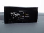 audi-q7-2018-hibrido-a-diesel-2967cc