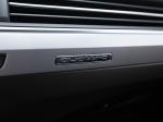 audi-q7-2018-hibrido-a-diesel-2967cc