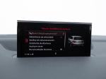 audi-q7-2018-hibrido-a-diesel-2967cc