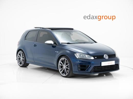 volkswagen-golf-2014-gasolina-1984cc