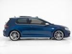 volkswagen-golf-2014-gasolina-1984cc