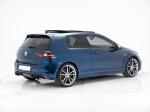 volkswagen-golf-2014-gasolina-1984cc