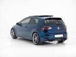 volkswagen-golf-2014-gasolina-1984cc