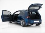volkswagen-golf-2014-gasolina-1984cc