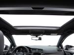 volkswagen-golf-2014-gasolina-1984cc