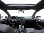 volkswagen-golf-2014-gasolina-1984cc