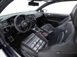 volkswagen-golf-2014-gasolina-1984cc
