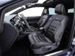 volkswagen-golf-2014-gasolina-1984cc