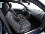 volkswagen-golf-2014-gasolina-1984cc