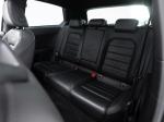 volkswagen-golf-2014-gasolina-1984cc