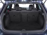 volkswagen-golf-2014-gasolina-1984cc