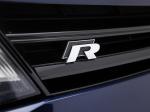 volkswagen-golf-2014-gasolina-1984cc