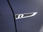 volkswagen-golf-2014-gasolina-1984cc