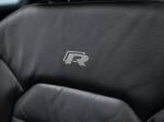 volkswagen-golf-2014-gasolina-1984cc