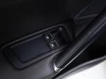 volkswagen-golf-2014-gasolina-1984cc