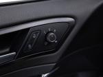 volkswagen-golf-2014-gasolina-1984cc