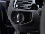 volkswagen-golf-2014-gasolina-1984cc