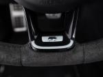 volkswagen-golf-2014-gasolina-1984cc
