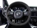 volkswagen-golf-2014-gasolina-1984cc