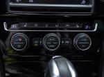 volkswagen-golf-2014-gasolina-1984cc
