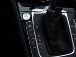 volkswagen-golf-2014-gasolina-1984cc