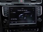 volkswagen-golf-2014-gasolina-1984cc