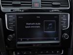 volkswagen-golf-2014-gasolina-1984cc