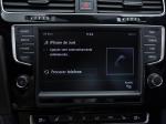 volkswagen-golf-2014-gasolina-1984cc