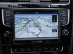 volkswagen-golf-2014-gasolina-1984cc