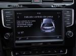 volkswagen-golf-2014-gasolina-1984cc