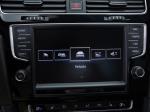 volkswagen-golf-2014-gasolina-1984cc