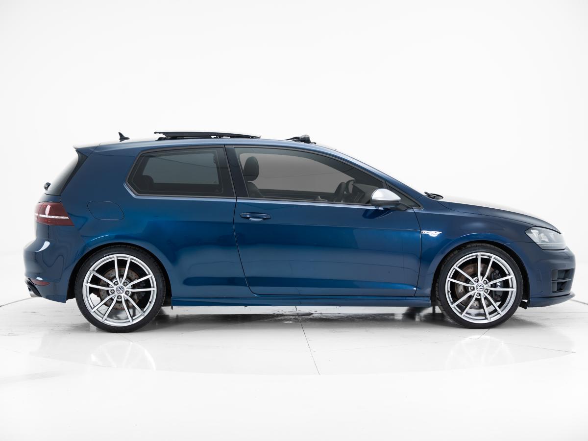 volkswagen-golf-2014-gasolina-1984cc