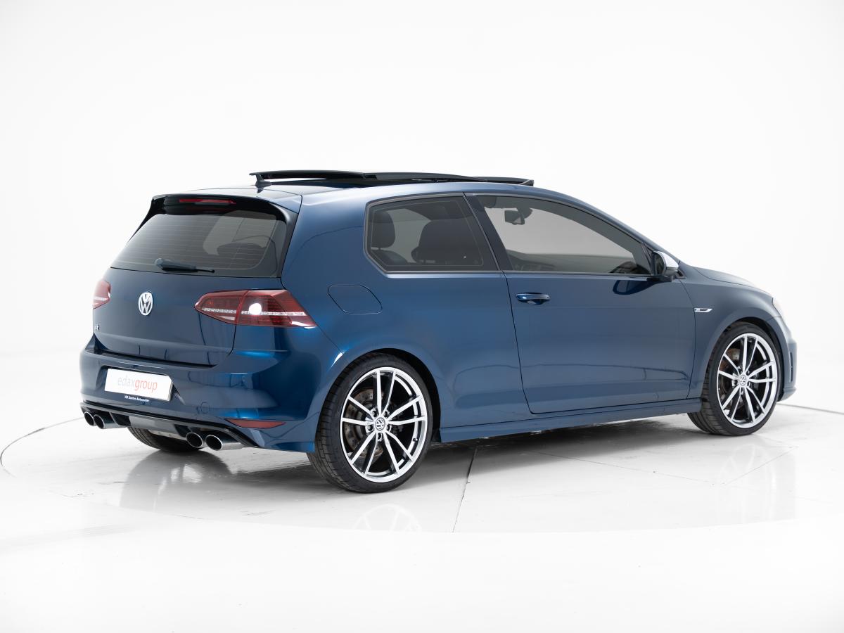 volkswagen-golf-2014-gasolina-1984cc