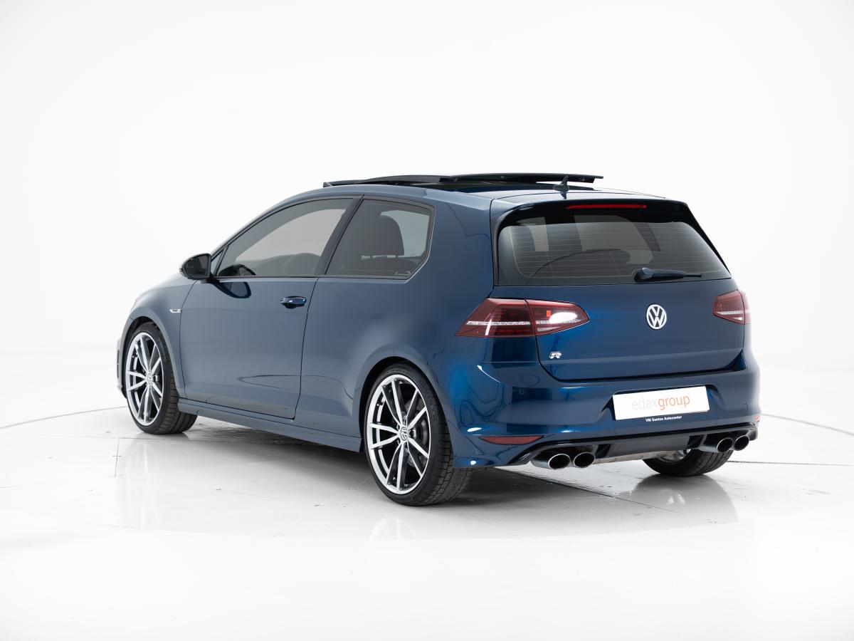 volkswagen-golf-2014-gasolina-1984cc