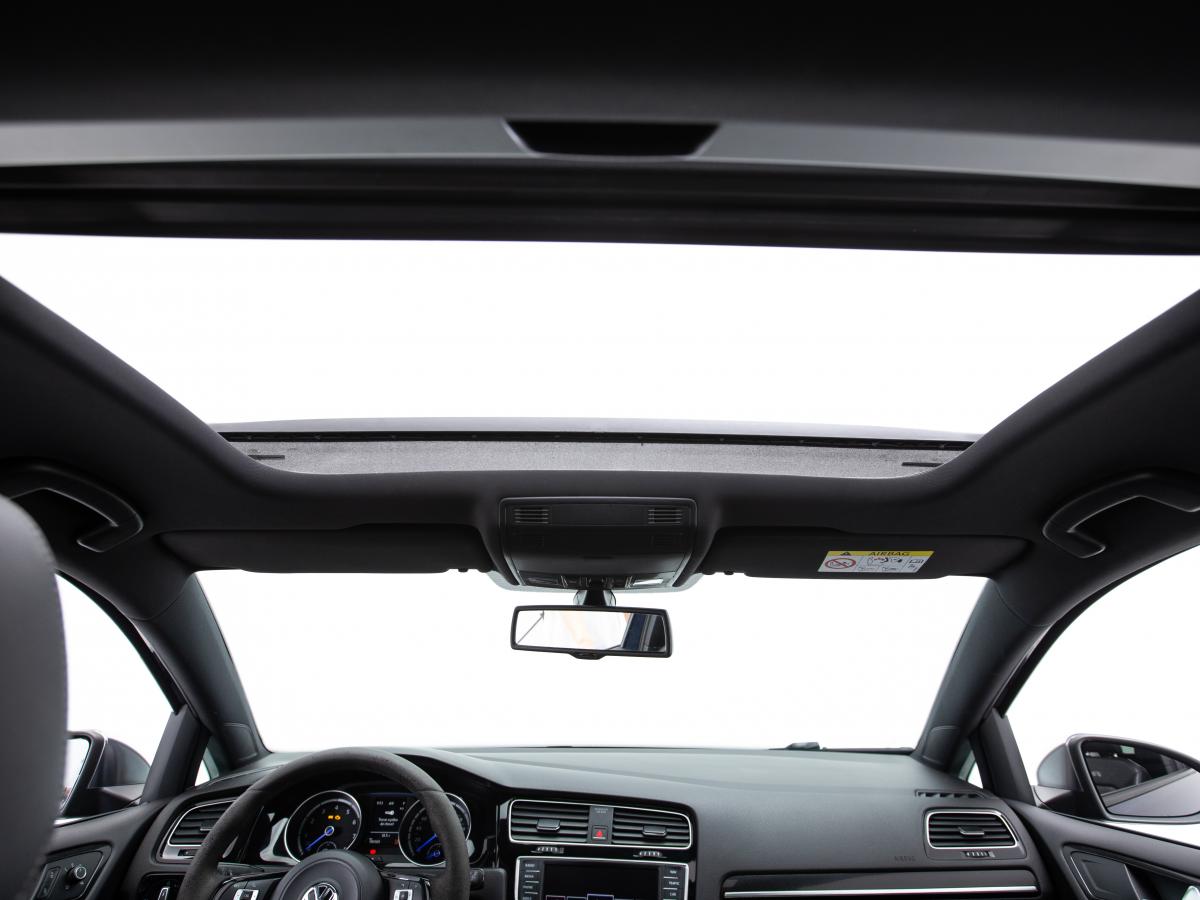volkswagen-golf-2014-gasolina-1984cc