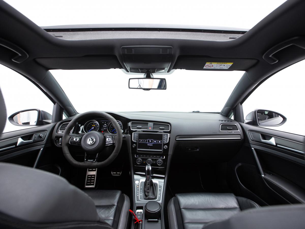 volkswagen-golf-2014-gasolina-1984cc