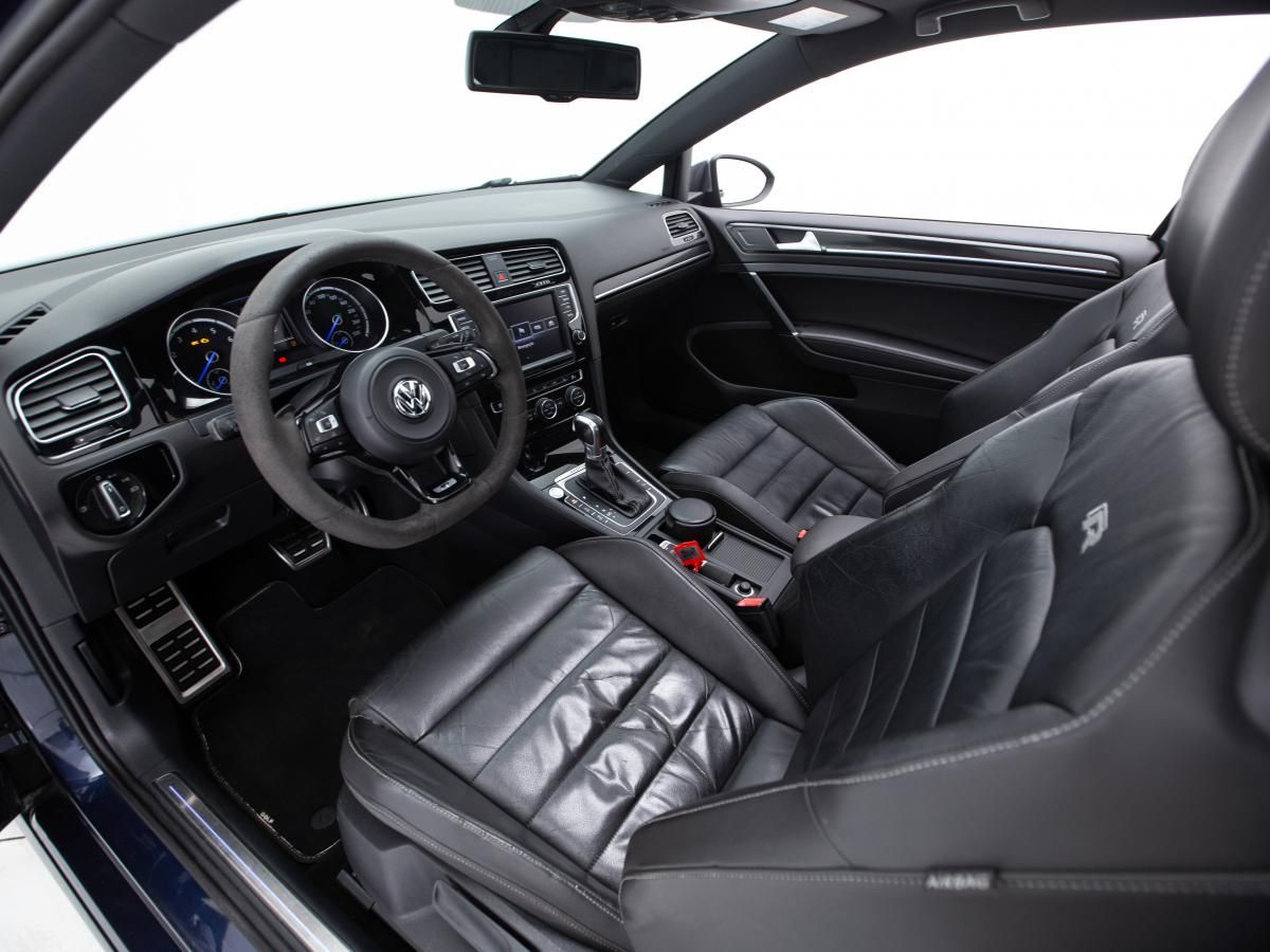 volkswagen-golf-2014-gasolina-1984cc
