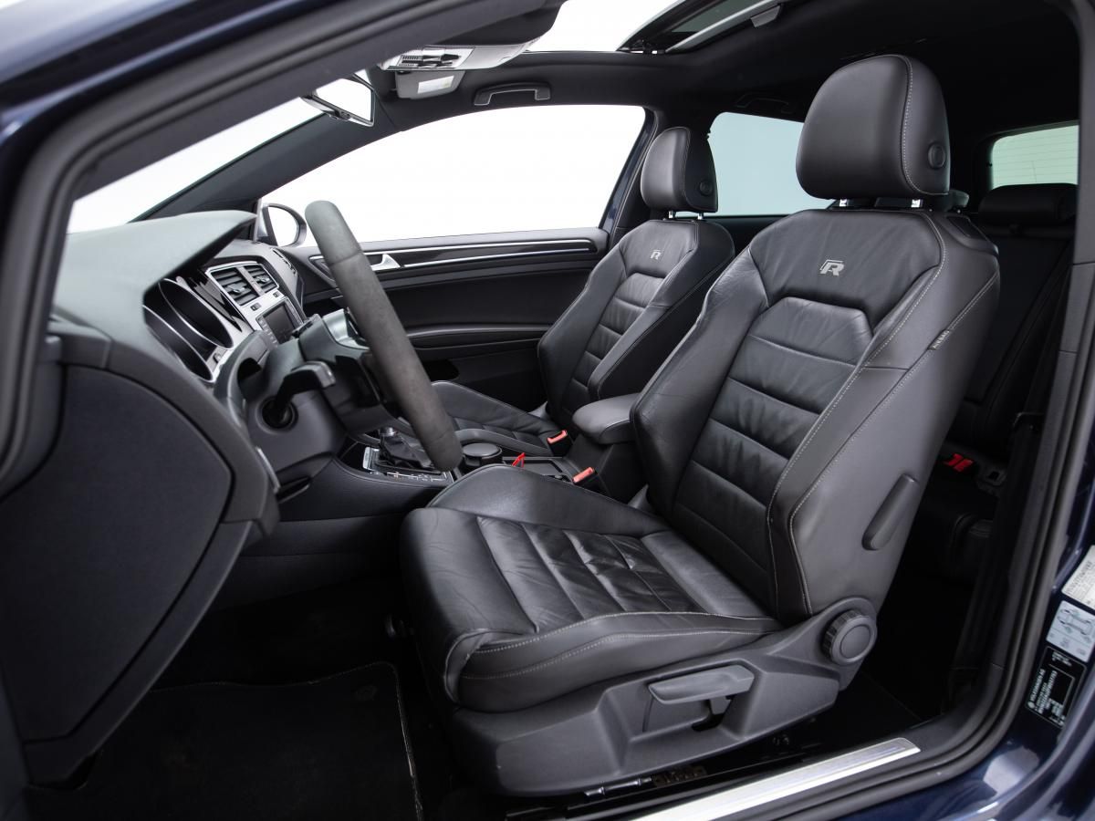 volkswagen-golf-2014-gasolina-1984cc