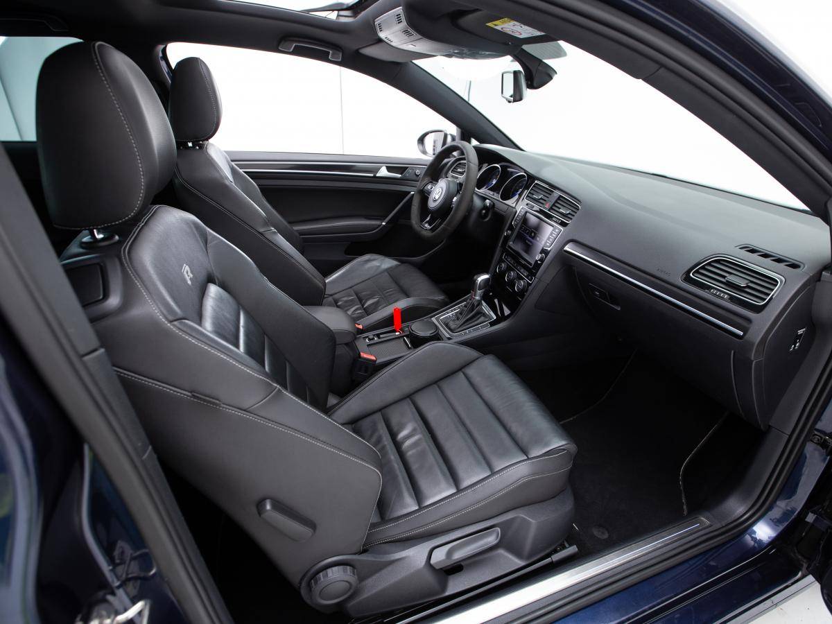 volkswagen-golf-2014-gasolina-1984cc