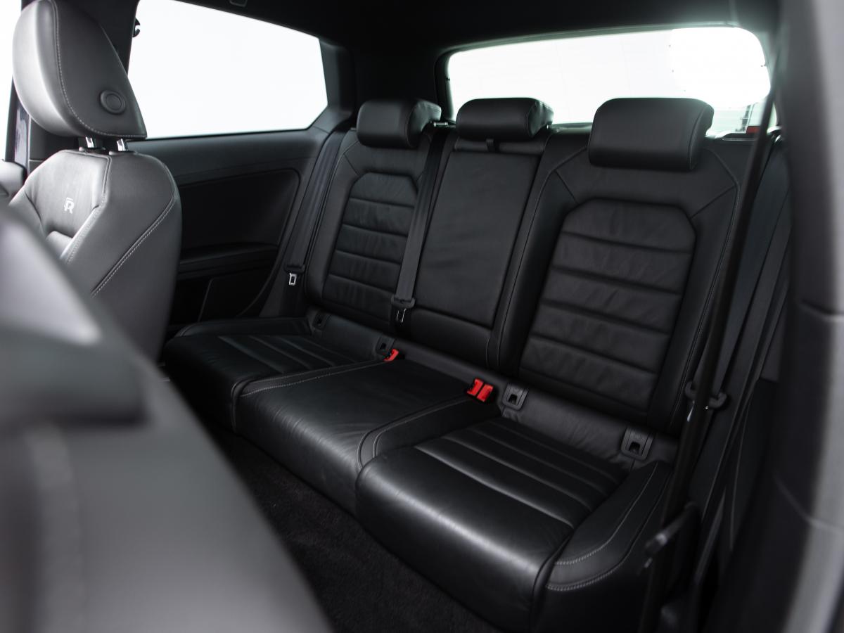 volkswagen-golf-2014-gasolina-1984cc